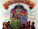 Club Reggae Vol. 4 - Various (Maytals/Vulcans)(UK Vinyl LP) Excellent Vinyl