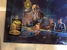 Megadeth-Rust in Peace  VINYL NEW