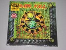 Overkill SEALED Horrorscope LP BRAND NEW MINT Over Kill metal thrash