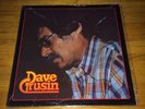 Dave Grusin   Discovered Again SEALED LP Direct Disc Sheffield
