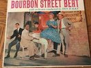 Bourbon Street Beat: Don Ralke Album