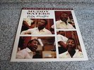 MUDDY WATERS LP 