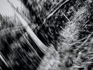 Thantifaxath-Void Masquerading As Matter (Vinyl, Download Code) VINYL NEW