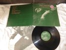 THE SMITHS LP-1ST UK PRESS-INNER/STICKERED SLEEVE-