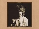 Spence, Skip-Oar (1Lp) VINYL NEW