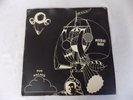 ACID FOLK PSYCH RARITY,LP BY MUSIC BOX, FUN PALACE,