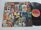 TIGER B. SMITH/WE´RE THE TIGER BUNCH  LP BELLAPHON BACILLUS BLPS 19178 Q FOC