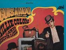 GUISANDO (DOING A JOB) - WILLIE COLON , CANTA HECTOR LAVOE
