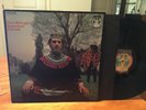 CHRIS McGregor's Brotherhood Of Breath, RCA (Neon),1st, Unplayed, RARE JAZZ LP