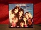Rolling Stones Through The Past Darkly Big Hits Vol 2 Reel To Reel Sounds Great