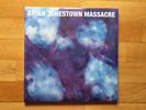 BRIAN JONESTOWN MASSACRE Methodrone 2 LP NEU SEALED