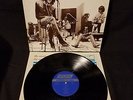 ROLLING STONES SPECIAL RADIO PROMOTIONAL ALBUM LONDON RSD-1 RARE ONLY 200