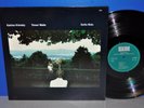 Katrina Krimsky Trevor Watts Stella Malu D '81 ECM 1st press Vinyl LP clean TOP