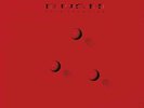 HOLD YOUR FIRE [LP] VINYL LP RUSH NEW SEALED
