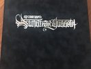 Cadabra 014 Fungi From Yuggoth HP Lovecraft Box Set Wax Mage LP +7