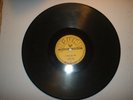 NICE 78-Johnny Cash - 