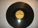 Carl Perkins -SUN # 234 --1956 ROCKABILLY-Honey Don't /Blue Suede Shoes  78