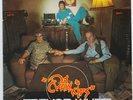 TREVOR WHITE Crazy Kids RARE powerpop punk 7