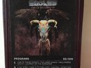EAGLES 