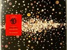 Phish - Joy [Etched Phish Logo Side 4] LP Vinyl Record Album New + Sealed Etch
