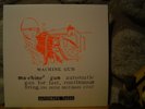 PETER BROTZMANN OCTET Machine Gun - Alternate Takes LP/1968/FMP/Cien Fuegos