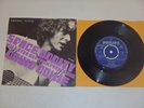 DAVID BOWIE Space Oddity/ Wild Eyed Boy 1969 PS HOLLAND 7