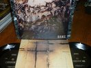  2 Black Rebel Motorcycle Club 2-45 / Bild SLV Promos: 1 Verpackt Ungebraucht +