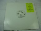 Randy Crawford - Cajun Moon - White Label Promo - Excellent Condition