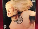 EDGAR WINTER They Only Come Out At Night 1972 UK vinyl LP EXCELLENT CONDITION