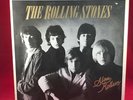 THE ROLLING STONES Slow Rollers 1981 UK Vinyl LP EXCELLENT CONDITION