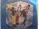 Frijid Pink - Defrosted - LONDON RECORDS PAS 71041 - FACTORY SEALED