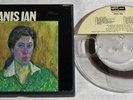 Reel To Reel Tape-Janis Ian-S/T Debut (Society's Child)-1967-TESTED