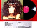 LP Samantha Jones: A Girl Named Sam (Penny Farthing 6468 001) D