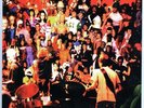 Pearl Jam My Way History Never Repeats MINT 1995 Ten Club 7
