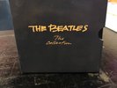 The Beatles The Collection Original Master Recordings Mobile Fidelity Sound Lab