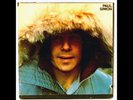 Vintage Reel to Reel PAUL SIMON SELF TITLED Stereo Tape Columbia