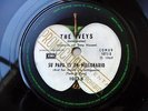 THE IVEYS 7