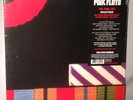 LP PINK FLOYD The Final Cut (180g Vinyl 2016) NEW MINT SEALED