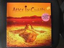 LP - ALICE IN CHAINS - DIRT - Vinyl in TOP Zustand