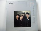 BUZZCOCKS LP An Other Music In A Different Kitchen 1978  United Artists uk punk