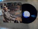 Horace Silver Quintet LP-Song For My Father-1965-Blue Note-New York USA-VG+