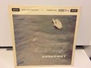 Ansermet Highlights From Swan Lake SXL 2153 Tchaikovsky Lp Vinyl Record - VG+