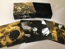 Dead Weather Dodge & Burn 6x 7