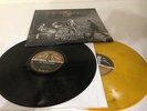 Raconteurs Live At Ryman Auditorium 2x COLOR VINYL LP Record  Third Man Vault 18