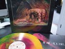 ATOMIC ROOSTER - Death Walks Behind You LP Hard / Prog Rock Metal Tomorrow Night