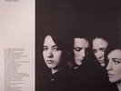 SAVAGES - Silence Yourself - Vinyl (LP)