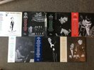 Eddie Condon - The Town Hall Concerts - Vol. I - VII