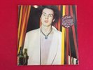 Sid Vicious Sid Sings LP