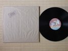 Led Zeppelin ?– In Through The Out Door P10726N Japan ``F`` Type Near Mint vinyl