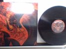 MOTORHEAD 'SNAKE BITE LOVE' VINYL LP
